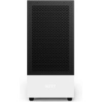 NZXT H510 FLOW CA-H52FW-01 Gaming Mid-Tower PC Kasası Beyaz