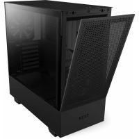 NZXT H510 COMPACT CA-H52FB-01 Gaming Mid-Tower PC Kasası