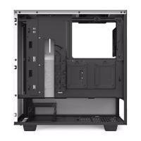NZXT H510 CA-H510B-W1 Gaming Mid-Tower PC Kasası