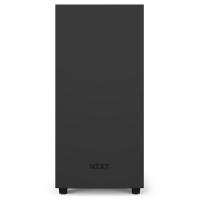NZXT H510i CA-H510I-BR Gaming Mid Tower PC Kasası