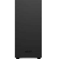 NZXT H710 CA-H710B-BR Gaming E-ATX PC Kasası