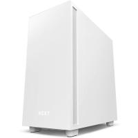 NZXT H710i v1 CM-H71BW-01 GAMING MID-TOWER PC KASASI BEYAZ