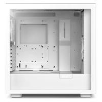 NZXT H710i v1 CM-H71BW-01 GAMING MID-TOWER PC KASASI BEYAZ