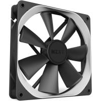 NZXT RF-AP120-FP AER P 120mm Tekli Kasa Fanı