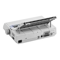 OKI ML280 ECO 9PIN 80 KOLON 375CPS Nokta Vuruşlu Yazıcı