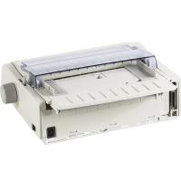 OKI ML5590 ECO 1308801 24 PIN 80 KOLON 473CPS NOKTA VURUŞLU YAZICI D22920B