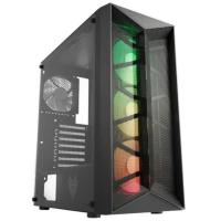 OXPC-7000 i7-13700F 16GB 512GB SSD GT1030 FDOS
