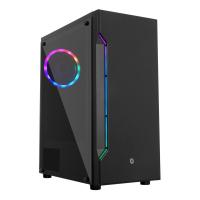 OXPC-5000 i5-13400 16GB 512GB SSD FDOS