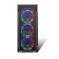 OXPC-5000 i5-13400 16GB 512GB SSD FDOS