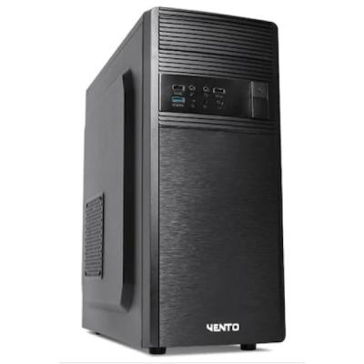 OXPC-5000 i5-11400F 16GB 512GB 2GB GT710 FDOS