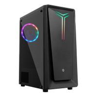 OXPC-5000 i5-11400F 16GB 512GB 2GB GT730 FDOS