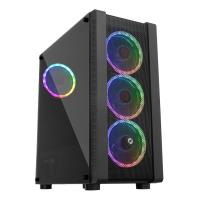 OXPC-5000 i5-11400F 16GB 512GB SSD 8GB RTX3060TI FDOS