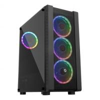 OXPC-5000 i5-11400F 16GB 512GB SSD 8GB RTX3060TI FDOS