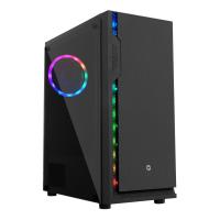 OXPC-5000 i5-10400F 16GB 500GB SSD 4GB GT 1030 FDOS