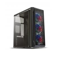 OXPC-5000 i5-10400F 16GB 500GB SSD 4GB GT 1030 FDOS