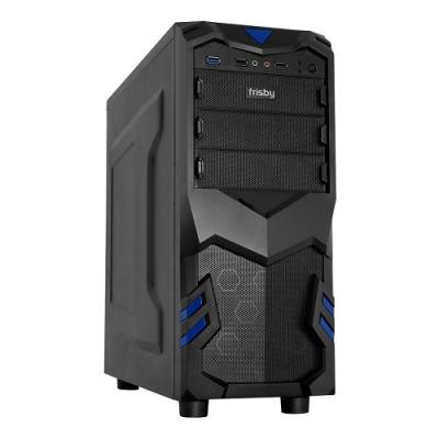 OXPC-7000 i7-11700 16GB 500GB SSD RTX 3070TI FDOS