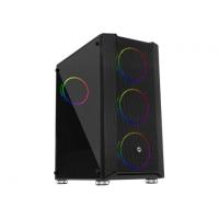 OXPC-ARC2 i5-12400F 16GB 512GB SSD 8GB ARC750 FDOS