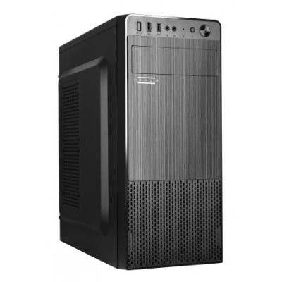OXPC-R3000 R3-3200G 8GB 240GB SSD FDOS