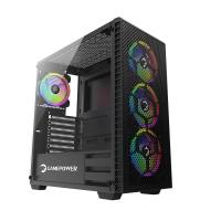OXPC-R5000 R5 5600 16GB 512GB SSD 8GB RTX3060 FDOS
