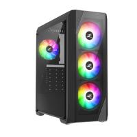 OXPC-R5000 R5 5600 16GB 512GB SSD 8GB RTX3060 FDOS