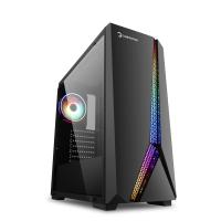 OXPC-R5000 R5 5500 16GB 512GB SSD 6GB GTX1660 FDOS