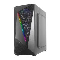 OXPC-R5000 R5 5500 16GB 512GB SSD 8GB RX5500 XT FDOS