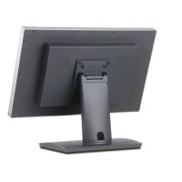 P-SHOP 18.5" Dokunmatik P855 CORE i5 8GB RAM- 128GB SSD- FDOS- (1366 X 768) POS PC