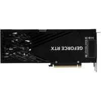 Palit RTX 5070 Infinity 3 NE75070019K9-GB2050S 192 Bit GDDR7 12 GB Ekran Kartı