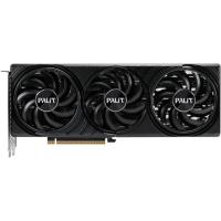Palit RTX 5070 Infinity 3 NE75070019K9-GB2050S 192 Bit GDDR7 12 GB Ekran Kartı