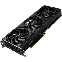 Palit RTX 5070 Infinity 3 NE75070019K9-GB2050S 192 Bit GDDR7 12 GB Ekran Kartı