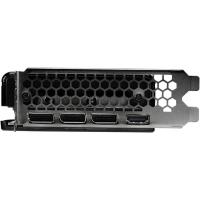 Palit RTX 5070 Infinity 3 NE75070019K9-GB2050S 192 Bit GDDR7 12 GB Ekran Kartı