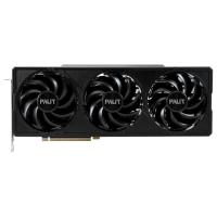 Palit RTX4080 Super Jetstream OC 16 GB GDDR6X 256 Bit Ekran Kartı