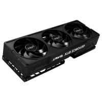 Palit RTX4080 Super Jetstream OC 16 GB GDDR6X 256 Bit Ekran Kartı