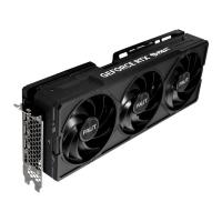 Palit RTX4080 Super Jetstream OC 16 GB GDDR6X 256 Bit Ekran Kartı