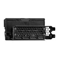 Palit RTX4080 Super Jetstream OC 16 GB GDDR6X 256 Bit Ekran Kartı