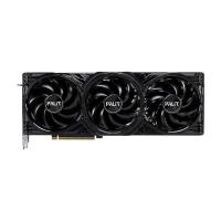 Palit RTX5070 GAMINGPRO 12GB 192Bit GDDR7