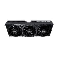 Palit RTX5070 GAMINGPRO 12GB 192Bit GDDR7