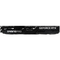 Palit RTX5070Ti GAMINGPRO-S 16GB 256Bit GDDR7