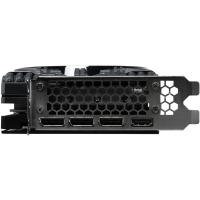 Palit RTX5070Ti GAMINGPRO-S 16GB 256Bit GDDR7