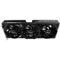Palit RTX5070Ti GAMINGPRO-S 16GB 256Bit GDDR7