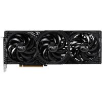 Palit RTX5070Ti GAMINGPRO-S 16GB 256Bit GDDR7