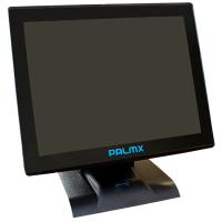 Palmx Athena 15.6" J1900 4Gb 128GB SSD Vga Hdmi