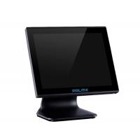 Palmx SunPOS 15.6" i5 5200U 8GB 128GB SSD Vga Hdmi
