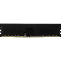 Patriot Signature Line 16GB (1x16GB) DDR4 3200MHz CL22 Ram (Bellek) (PSD416G32002)