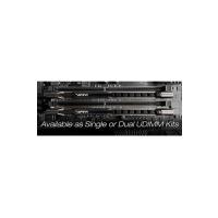 Patriot Viper Steel 16GB (2x8GB) DDR4 3200MHz CL16 Gaming Ram (Bellek) (PVS416G320C6K)