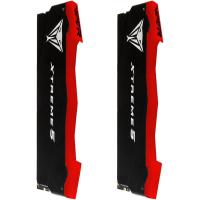 Patriot Viper Xtreme 5 48GB (2x24GB) DDR5 7600MHz CL36 Gaming Ram (Bellek) (PVX548G76C36K)