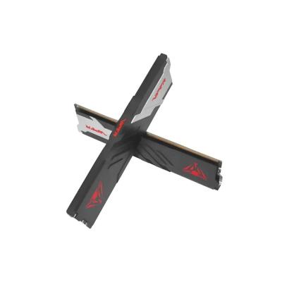 Patriot Viper Venom 32GB (2X16GB) DDR5 6400MHz CL32 PVV532G640C32K