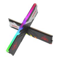 Patriot Viper Venom RGB 32GB (2x16GB) DDR5 6000MHz CL36 PVVR532G600C36K