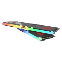 Patriot Viper Venom RGB 32GB (2x16GB) DDR5 6000MHz CL36 PVVR532G600C36K