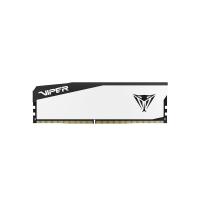 PATRIOT VIPER ELITE 16GB DDR5 5600MHz CL36 SOGUTUCULU DIMM (VEB516G5636W)